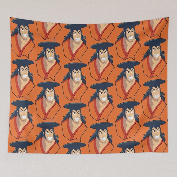 Item preview, Oden designed and sold by Bigotes-shop.