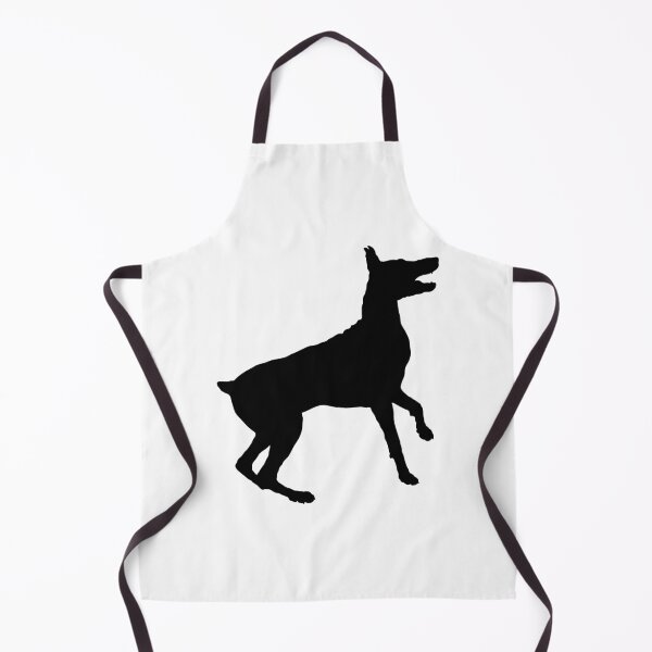 Item preview, Doberman Dog designed and sold by SUMA3000.