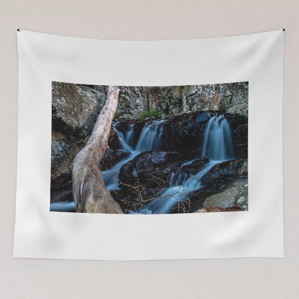 Item preview, Cedar Creek Falls designed and sold by Rowell Steinwede.