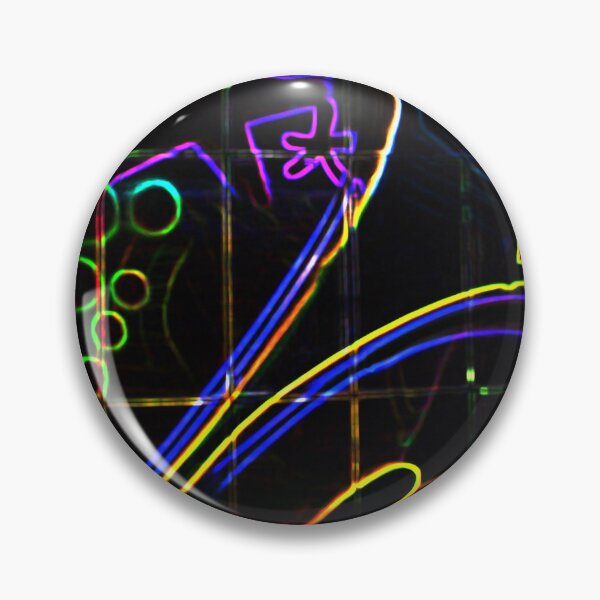 Item preview, Graffiti 10 designed and sold by Alan Harman.