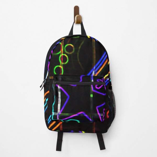 Item preview, Graffiti 10 designed and sold by Alan Harman.