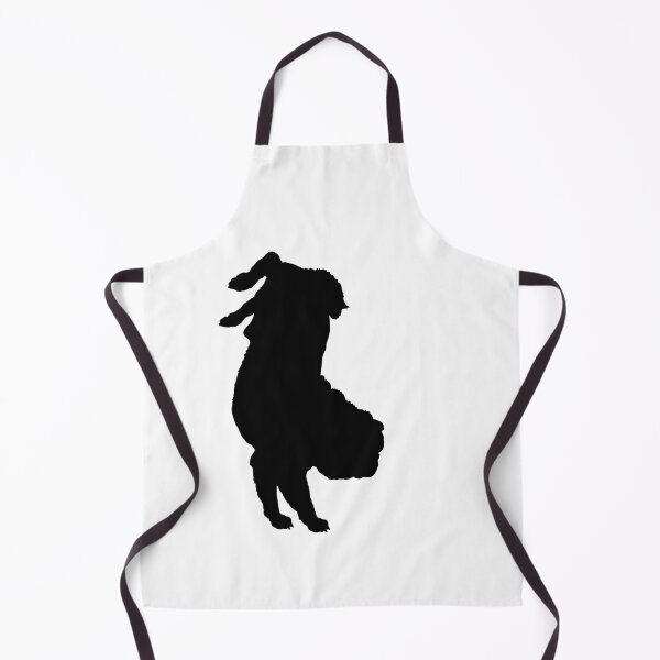 Item preview, Pug on two legs peeing Dog designed and sold by SUMA3000.