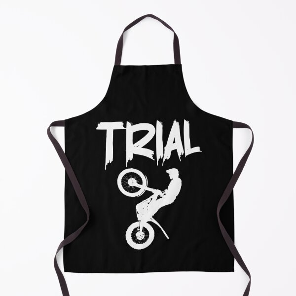Item preview, Moto Trials Rider Technical Balance Stunt Motorcycle Sections Stationary Splatter Obstacle Stationary Gear acrobatic motorcycle motorsport designed and sold by Jt41.