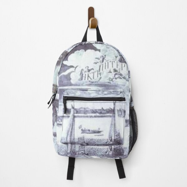 Item preview, Panoramic View of St. Petersburg designed and sold by SharonTheFirst.