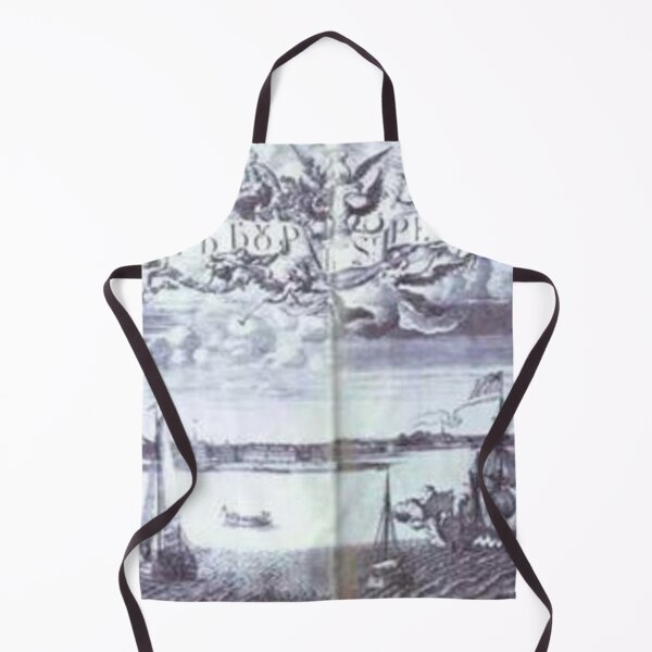 Item preview, Panoramic View of St. Petersburg designed and sold by SharonTheFirst.
