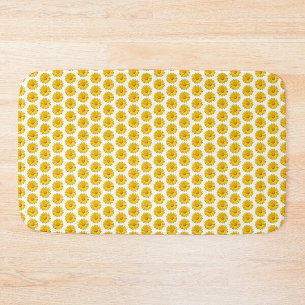 Item preview, Vibrant Yellow Marguerite Daisy Flower designed and sold by deisgnsbyshane.