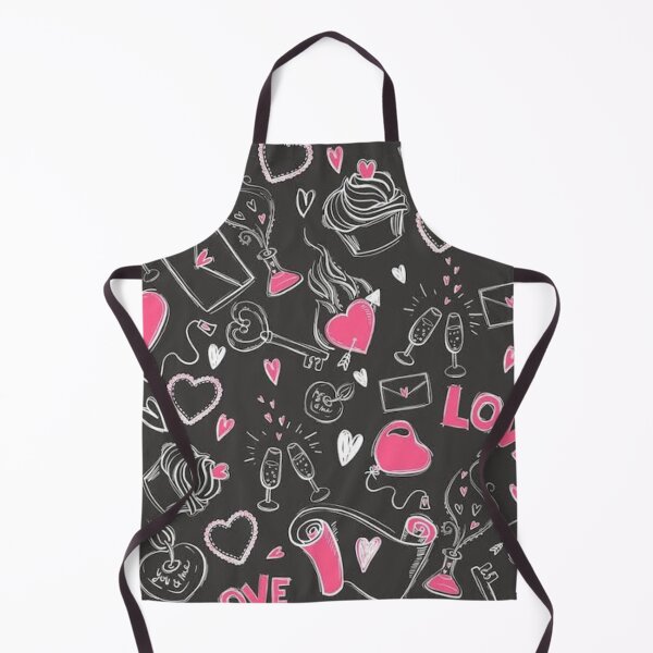 Item preview, girly designed and sold by pksart1.