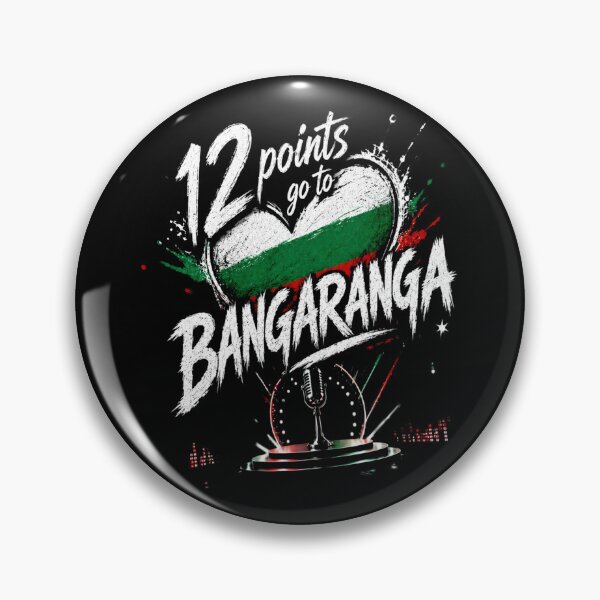 Item preview, Bangaranga designed and sold by krdussa.