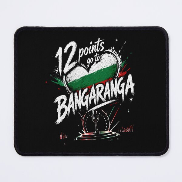 Item preview, Bangaranga designed and sold by krdussa.