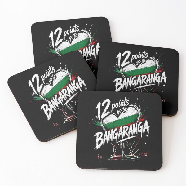 Item preview, Bangaranga designed and sold by krdussa.