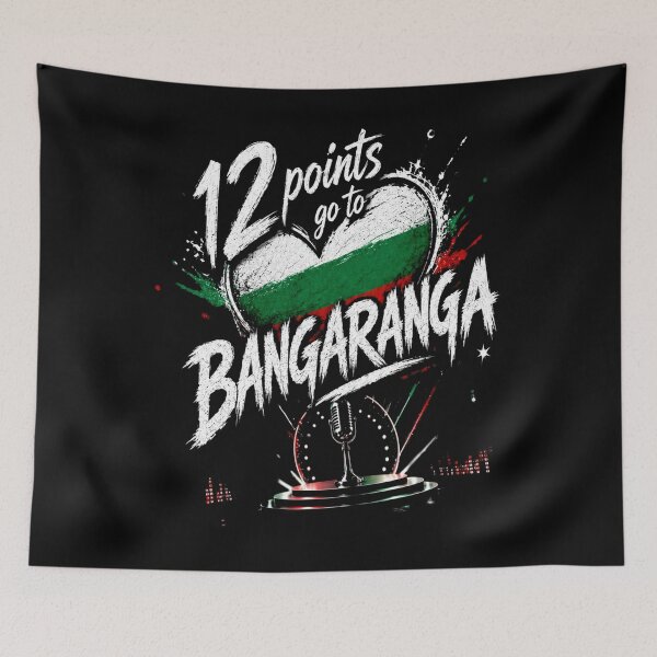 Item preview, Bangaranga designed and sold by krdussa.