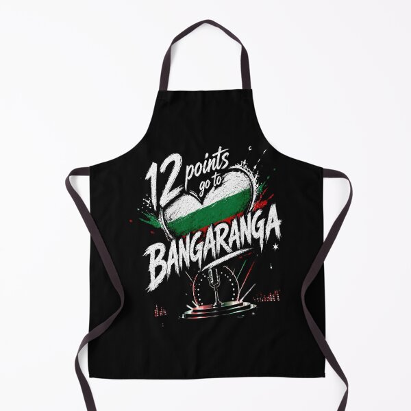 Item preview, Bangaranga designed and sold by krdussa.