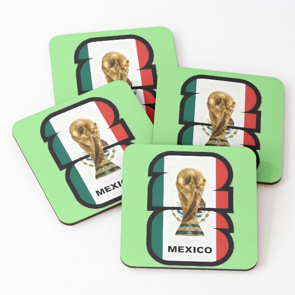 Item preview, North America Football 2026 designed and sold by Abeshinobi.