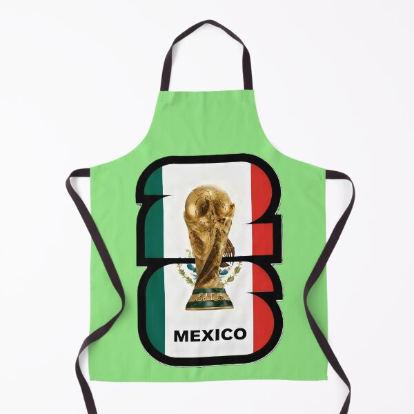 Item preview, North America Football 2026 designed and sold by Abeshinobi.