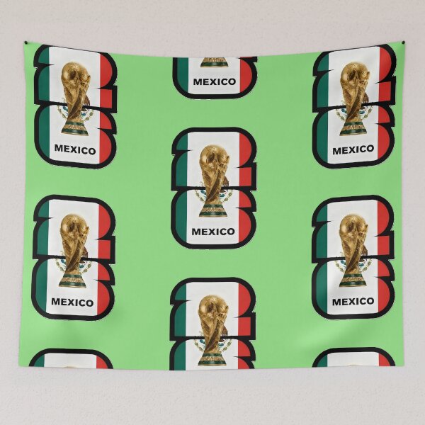 Item preview, North America Football 2026 designed and sold by Abeshinobi.
