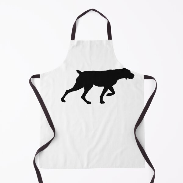 Item preview, Pointer stands Dog designed and sold by SUMA3000.