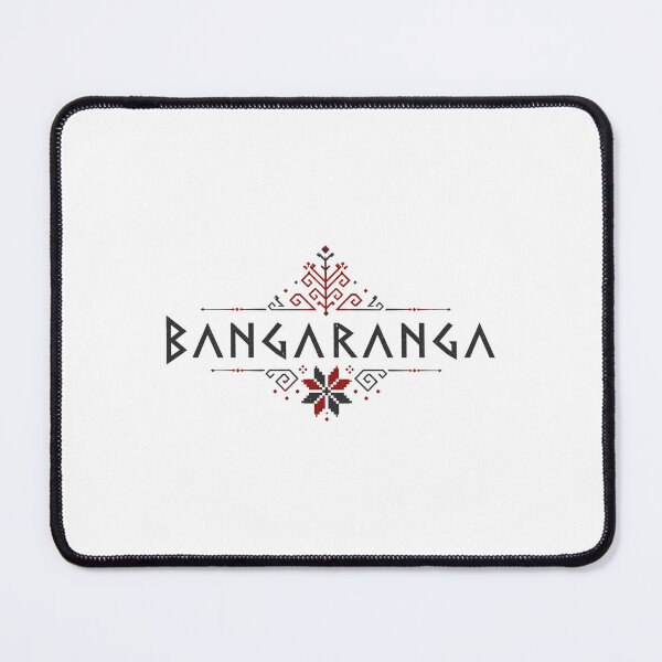 Item preview, Bangaranga designed and sold by krdussa.
