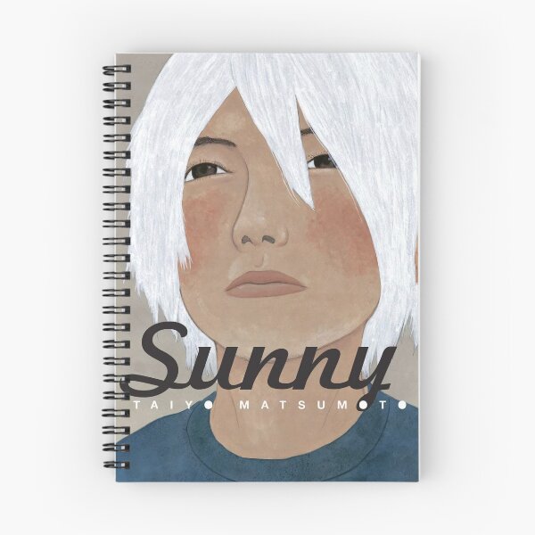 Item preview, Sunny designed and sold by taroxstudio.