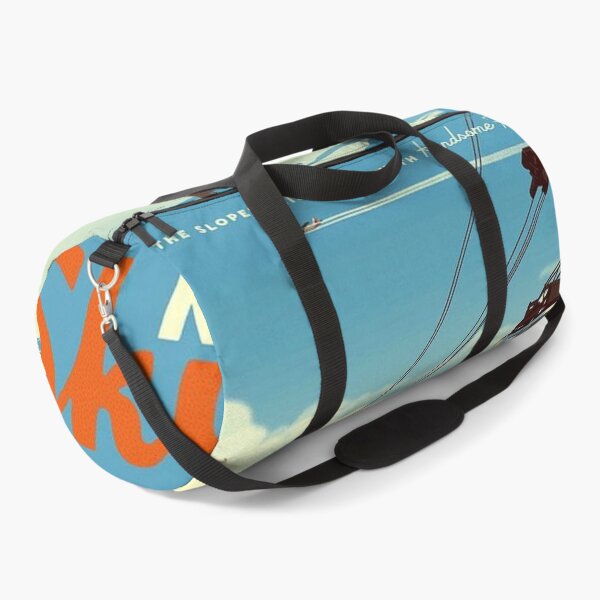 Item preview, ski north pole designed and sold by onjami.