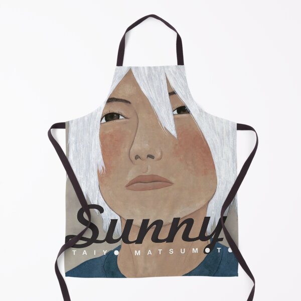 Item preview, Sunny designed and sold by taroxstudio.
