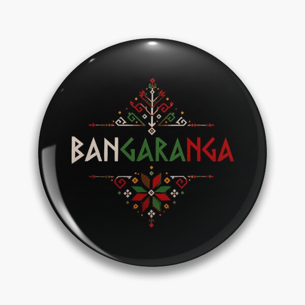 Item preview, Bangaranga designed and sold by krdussa.