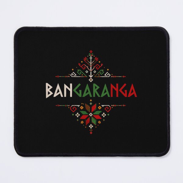 Item preview, Bangaranga designed and sold by krdussa.