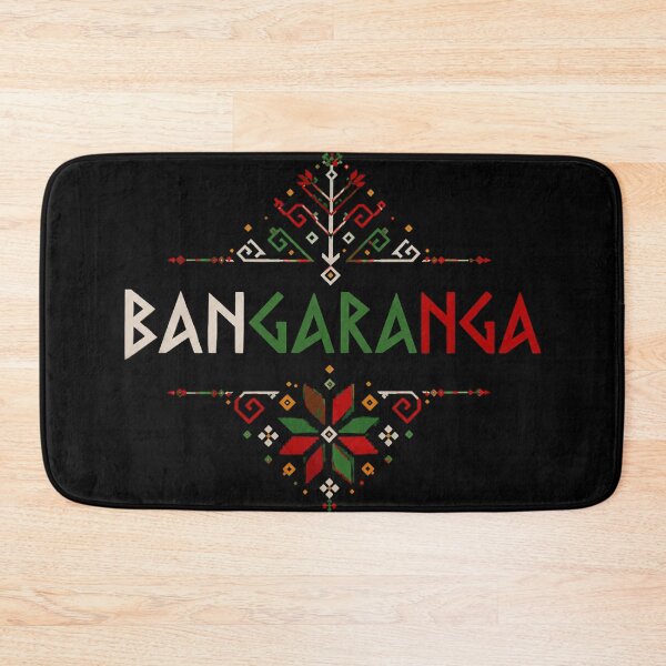Item preview, Bangaranga designed and sold by krdussa.