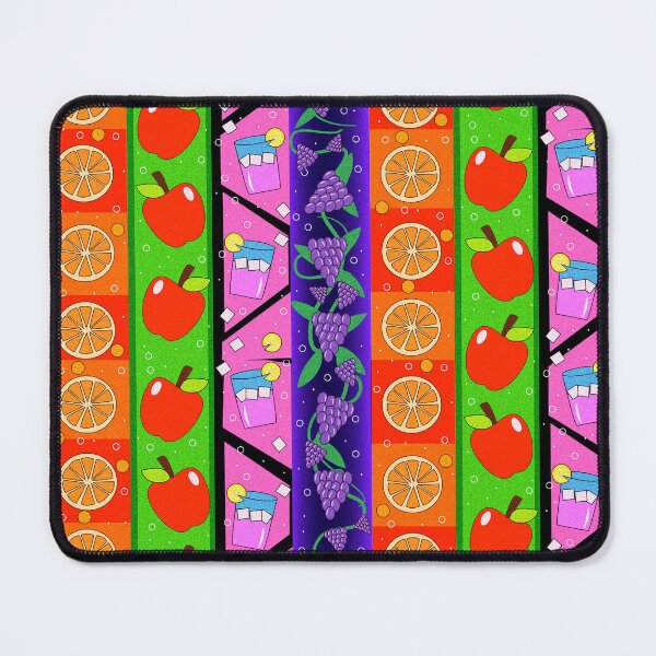 Item preview, Fruit Fun  designed and sold by FAD-Artwork.
