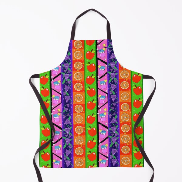 Item preview, Fruit Fun  designed and sold by FAD-Artwork.