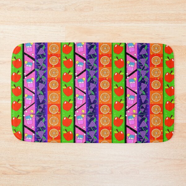 Item preview, Fruit Fun  designed and sold by FAD-Artwork.