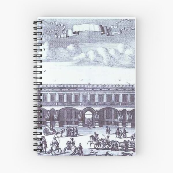 Item preview, View of the Gagarin's Moscow Mansion designed and sold by SharonTheFirst.