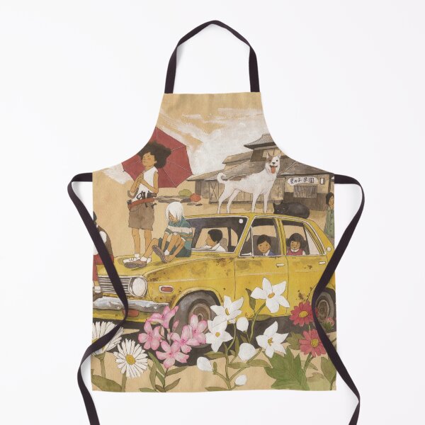 Item preview, Sunny designed and sold by taroxstudio.