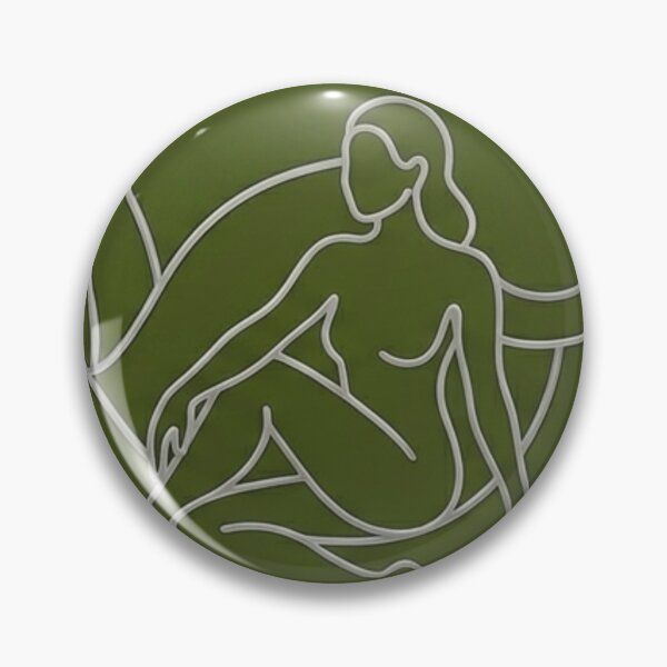 Item preview, The Fluid Path of Veles – Slavic Mythology designed and sold by InnerwayStudio.