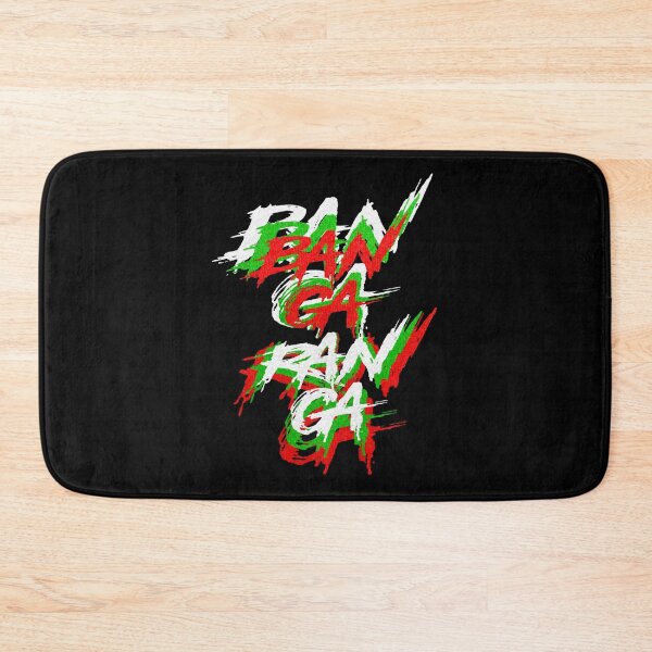 Item preview, Bangaranga designed and sold by krdussa.