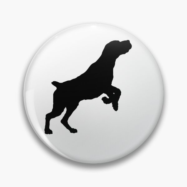 Item preview, Pointer Dog designed and sold by SUMA3000.