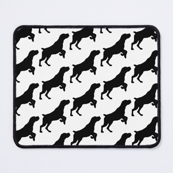 Item preview, Pointer Dog designed and sold by SUMA3000.