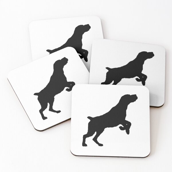 Item preview, Pointer Dog designed and sold by SUMA3000.