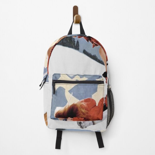 Item preview, ski bum designed and sold by onjami.