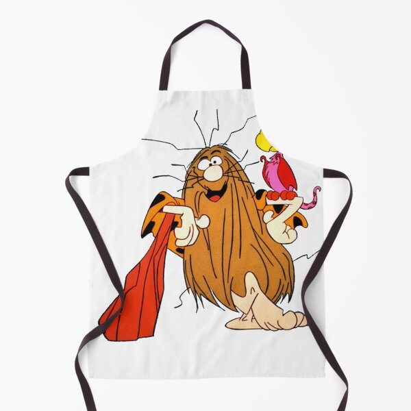 Item preview, Captain Caveman O designed and sold by Twelvecloth.