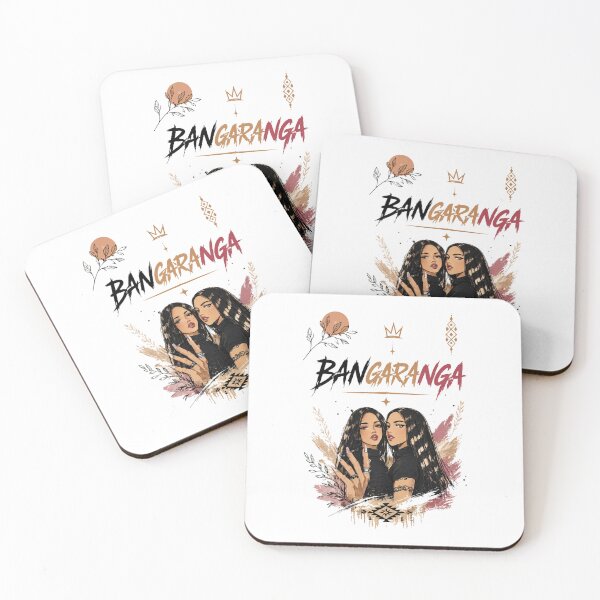 Item preview, Bangaranga designed and sold by krdussa.