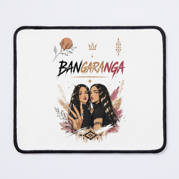 Item preview, Bangaranga designed and sold by krdussa.
