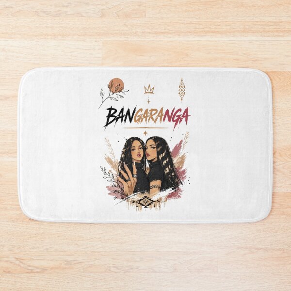 Item preview, Bangaranga designed and sold by krdussa.