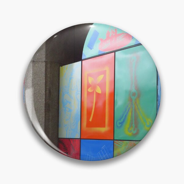 Item preview, Art, St Katherine Dock, London by Dale Devereux Barker designed and sold by wiggyofipswich.