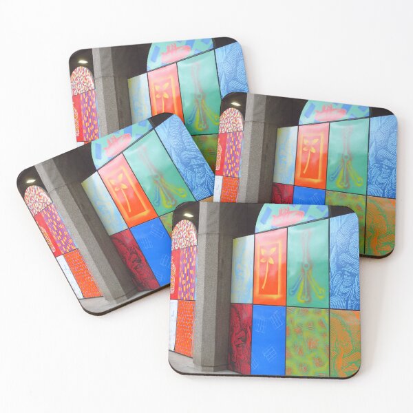 Item preview, Art, St Katherine Dock, London by Dale Devereux Barker designed and sold by wiggyofipswich.