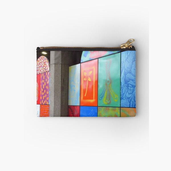 Item preview, Art, St Katherine Dock, London by Dale Devereux Barker designed and sold by wiggyofipswich.