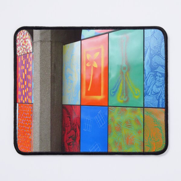 Item preview, Art, St Katherine Dock, London by Dale Devereux Barker designed and sold by wiggyofipswich.