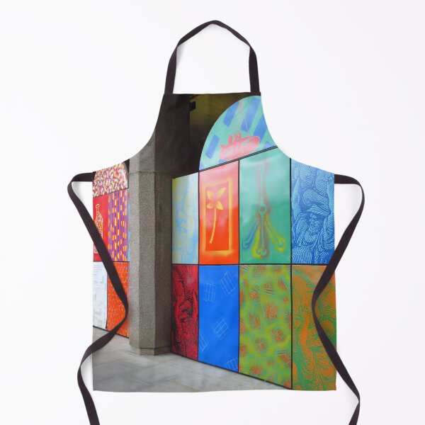 Item preview, Art, St Katherine Dock, London by Dale Devereux Barker designed and sold by wiggyofipswich.