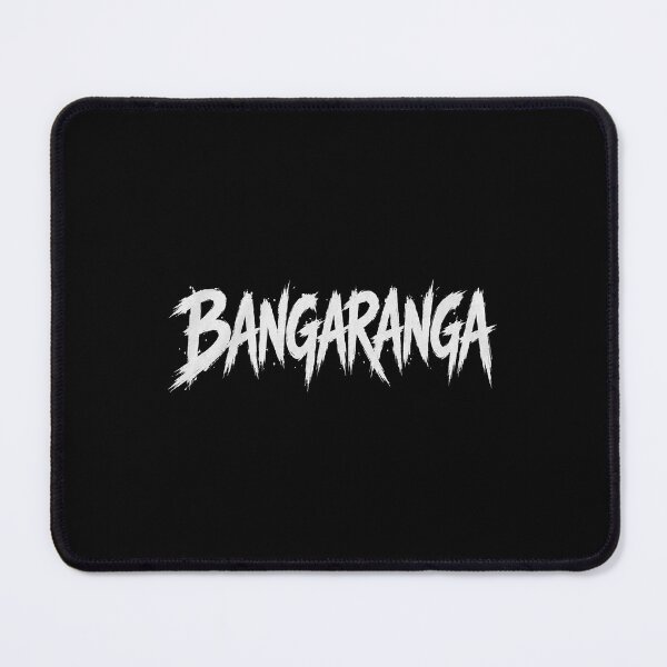 Item preview, Bangaranga designed and sold by krdussa.