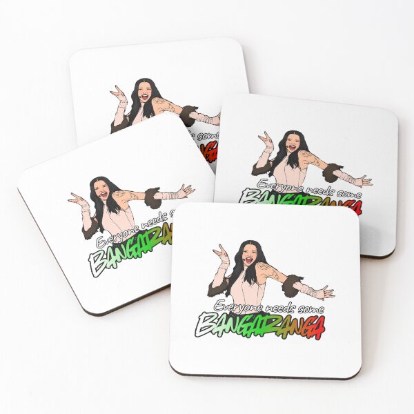 Item preview, Bangaranga designed and sold by krdussa.