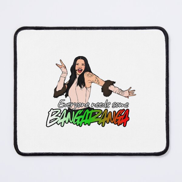 Item preview, Bangaranga designed and sold by krdussa.